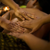 4hands massage in da nang