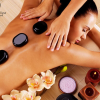 body care in da nang