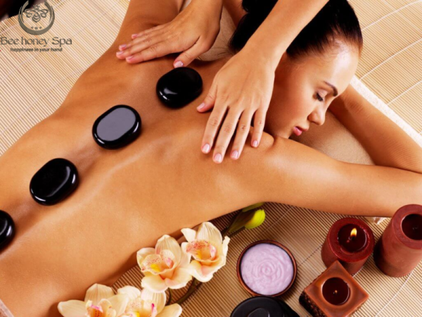 body care in da nang