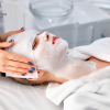 facial treatment in da nang