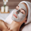 facial treatment in da nang