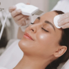 facial treatment in da nang