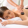 hot stone massage in da nang