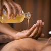 massage in da nang