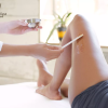 waxing in da nang