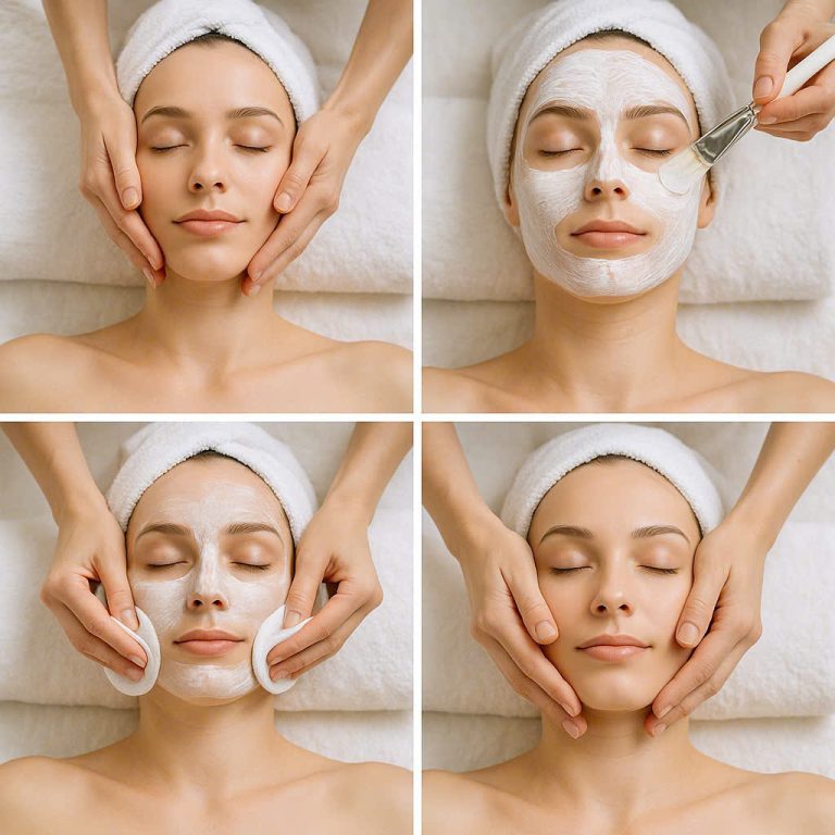 z6786397984640_79ebe8aeb7b1277334dba02db0de4061 Facial