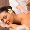 Aromatherapy Massage in Da Nang