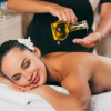 Aromatherapy Massage in Da Nang