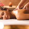 deep tissue massage in da nang
