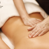 deep tissue massage in da nang