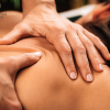 deep tissue massage in da nang