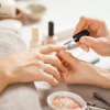 nail care in da nang
