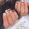nail care in da nang