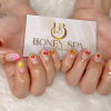 nail care in da nang