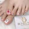 nail care in da nang
