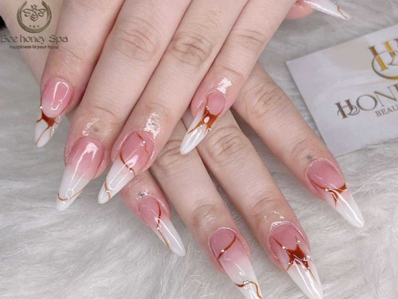 nail care in da nang