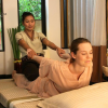 thai massage in da nang