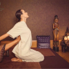 thai massage in da nang