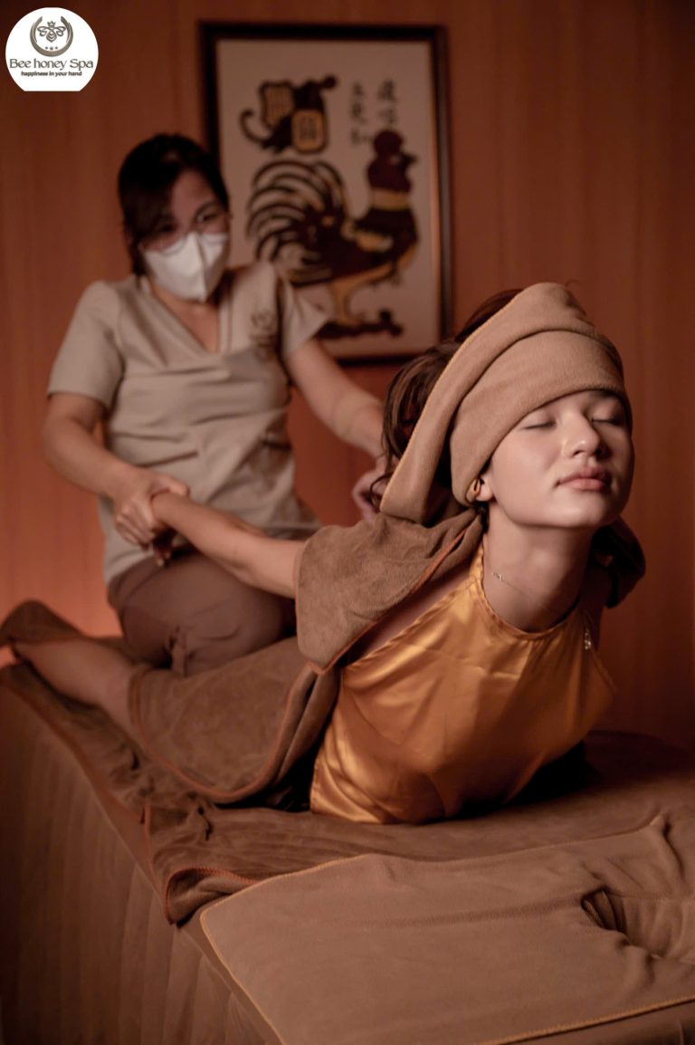 z7217672659125_25eb2c3694efd4cf2d9a3afca43ee54b