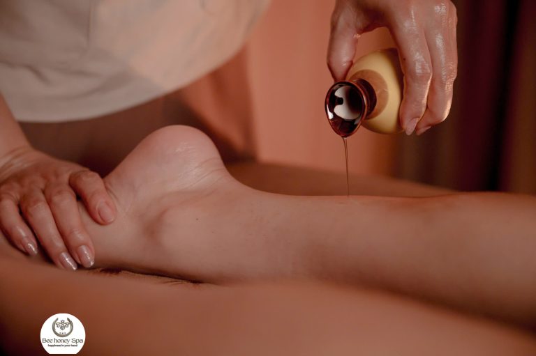 z7217807790567_b21cc4cccbde8a95a9976598eaba12fc