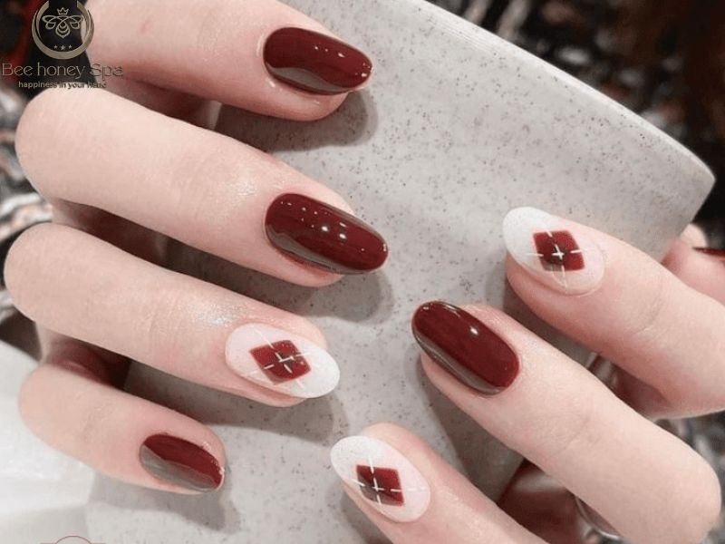 Beautiful Nail Polish Colors