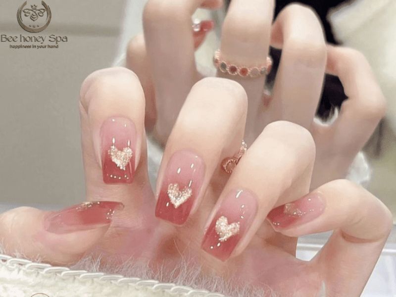Beautiful Nail Polish Colors