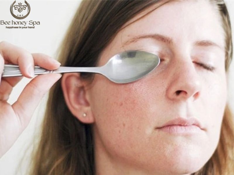 How to Do Facial Lifting Massage