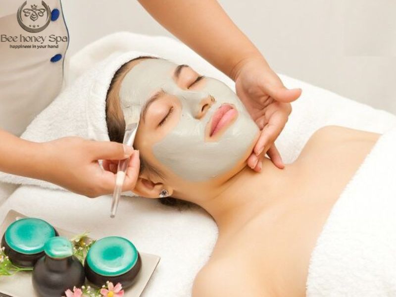 What is Spa Benefits