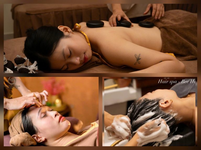 z7148773499476_b1f729c67781191a2006ce9fc9f45a3a