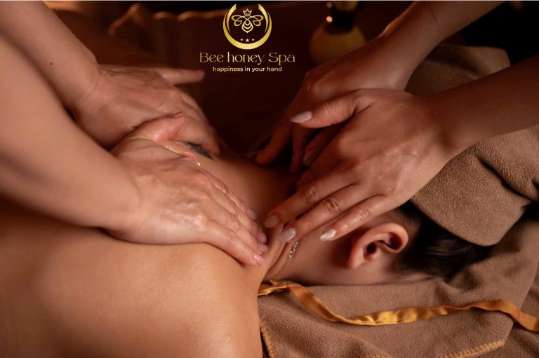 z7217477815846_f9ba185e9c42b65b466309d04d96e941